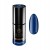Boska Nails lakier hybrydowy Divine Blue Policewoman nr 355 6 ml