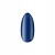 Boska Nails lakier hybrydowy Divine Blue Policewoman nr 355 6 ml