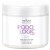 Farmona PODOLOGIC FITNESS Peeling do stóp 690g