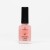 Yokaba Odżywka Protein Care Nail Spa 15 ml