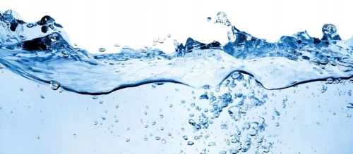 Farmona HYDRA QUEST Aktywny koncentrat nawilżający 10 x 5 ml