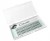Clavier Eyelash Kępki Rzęs Classic 10mm