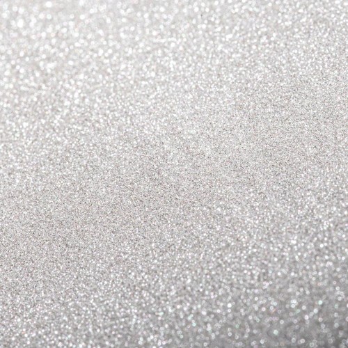 Pyłek do paznokci Hailey effect Molly Nails z pacynką 1g