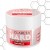 Żel budujący do paznokci Claresa Hard&Easy Builder Natural 45g