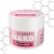 Claresa Żel Budujący Do Paznokci Różowy Hard&Easy French Pink 45g