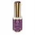 Fioletowy Lakier hybrydowy Autumn Drink Fall Picnic no 578 Boska Nails 6ml