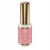 Różowy Lakier hybrydowy Autumn Drink Slow Dancing no 576 Boska Nails 6 ml