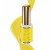 Żółty Lakier hybrydowy Autumn Drink Ginolotto no 575 Boska Nails 6 ml