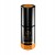 LAKIER HYBRYDOWY UV LED 383 ORANGE VIBE BOSKANAIL