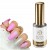 Bonder Boska Nails Primer Bezkwasowy 6 ml