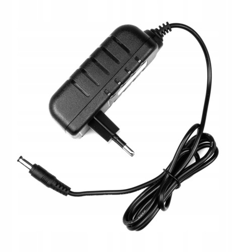 Pochłaniacz pyłu do paznokci 80W kasetowy CLAVIER