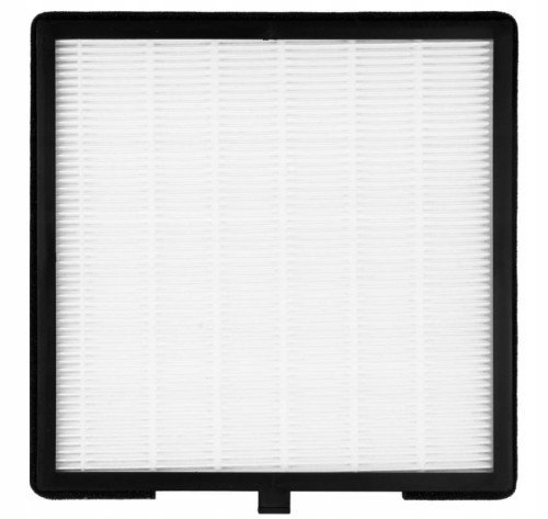 Pochłaniacz pyłu do paznokci 80W kasetowy CLAVIER