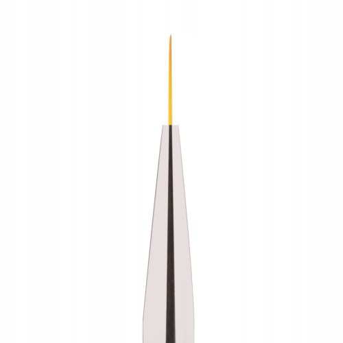 Aba Group Złoty Pędzelek do zdobień nr. 12 - Gold Liner #12