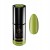 LAKIER HYBRYDOWY UV LED 389 GREEN LEAF BOSKA NAIL