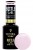 Victoria Vynn Bottle Gel One Phase Candy Pink 15 ml żel