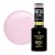 Victoria Vynn Bottle Gel One Phase Candy Pink 15 ml żel