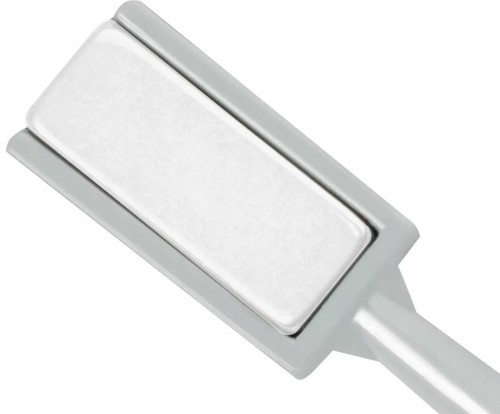 Magnes do kociego oka Trendy 3D cat eyes