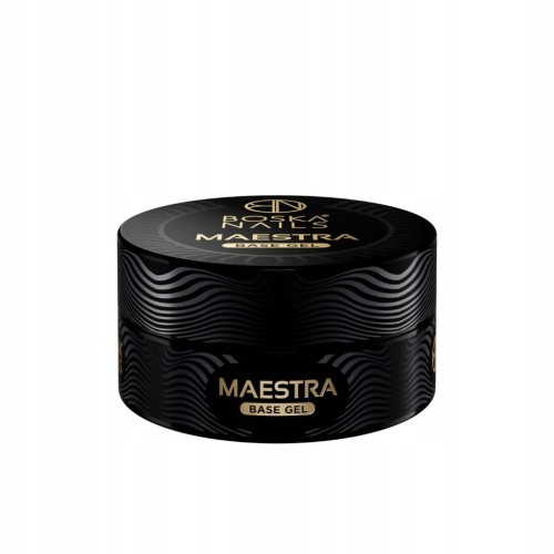Maestra Base UV Boska Nails 30 ml