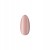 Boska Nails Lakier Hybrydowy do paznokci nude beżowy No 317 Cream Cake
