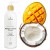 Yokaba Krem do rąk i ciała Mango&Coco Cream hand&body 240ml