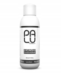 Remover PALU 500 ml