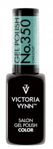 VICTORIA VYNN Lakier Hybrydowy No. 350 Chillout