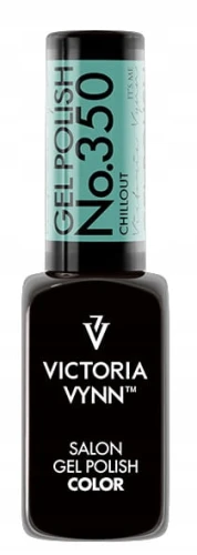 VICTORIA VYNN Lakier Hybrydowy No. 350 Chillout