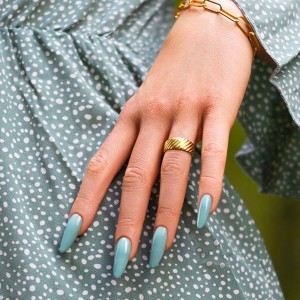 VICTORIA VYNN Lakier Hybrydowy No. 350 Chillout