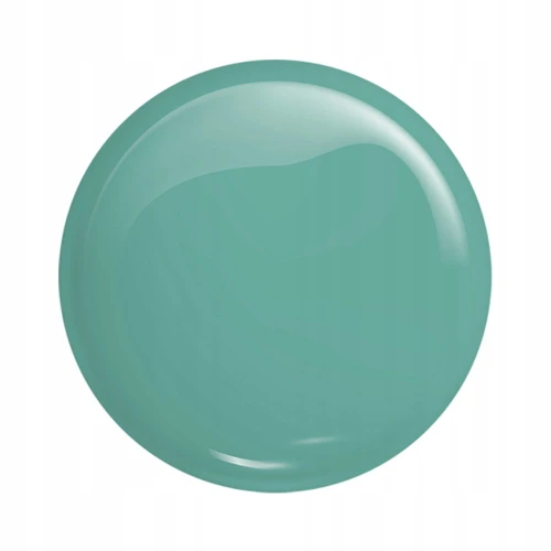 VICTORIA VYNN Lakier Hybrydowy No. 350 Chillout