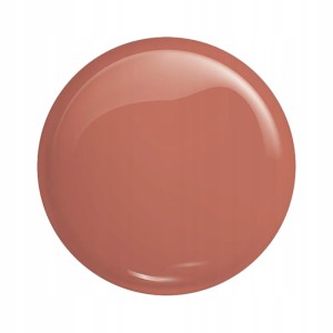 VICTORIA VYNN Lakier Hybrydowy No. 343 Who Cares