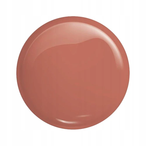 VICTORIA VYNN Lakier Hybrydowy No. 343 Who Cares