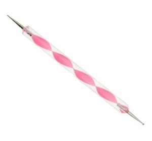 Sonda do zdobień 1szt