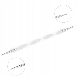 Sonda do zdobień 1szt