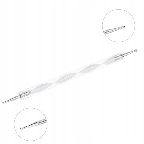 Sonda do zdobień 1szt