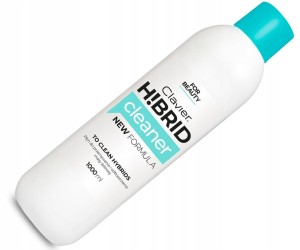 Odtłuszczacz Clavier 1000 ml