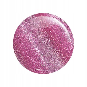 Lakier hybrydowy Gel Polish Color Victoria Vynn 398 Cat Eye Viv - 8 ml