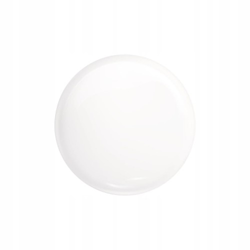 Victoria Vynn Żel Budujący Samopoziomujący UV/LED MILKY WHITE