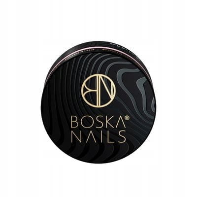 Boska Nails Jellysious Builder Gel 15ml Pinkland
