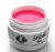 Żel do zdobień SPIDER GEL Allepaznokcie Neon Pink 3ml