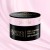 Żel Boska Nails Pro Control Builder 15ml Just Pink