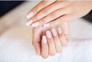 POLYGEL AKRYLOŻEL BUDUJĄCY DO PAZNOKCI ŻEL Clear 01 30ml Molly Lac