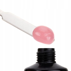 Molly Lac POLY GEL AKRYLOŻEL budujący Peony 30ml Molly Nails