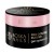 Pink Paradise Pro Control ŻEL budujący 15 ml BOSKA
