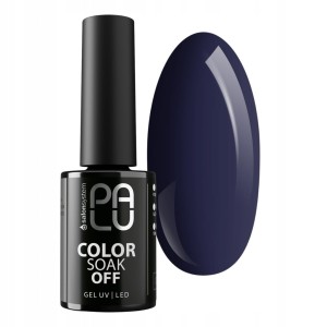 PALU Lakier hybrydowy Prague PR10 - 11g