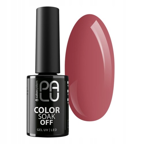 PALU Lakier hybrydowy Prague PR8 - 11g