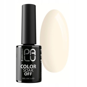 PALU Lakier hybrydowy Prague PR4 - 11g