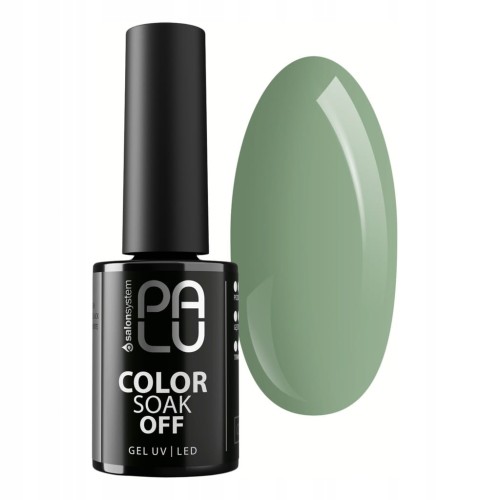 PALU Lakier hybrydowy Prague PR3 - 11g