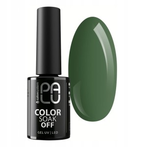 PALU Lakier hybrydowy Prague PR2 - 11g