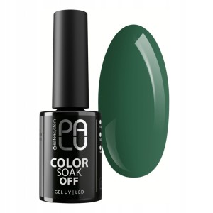 PALU Lakier hybrydowy Prague PR1 - 11g