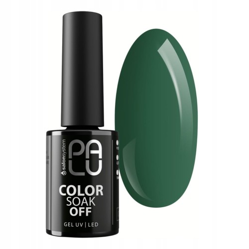 PALU Lakier hybrydowy Prague PR1 - 11g